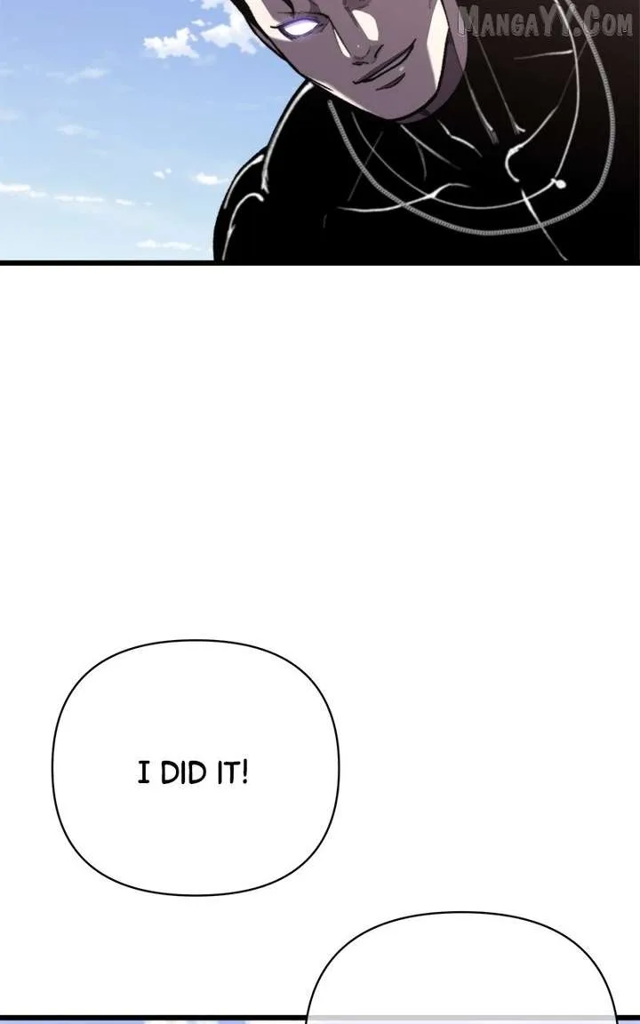 Hybrid Chapter 48 page 62
