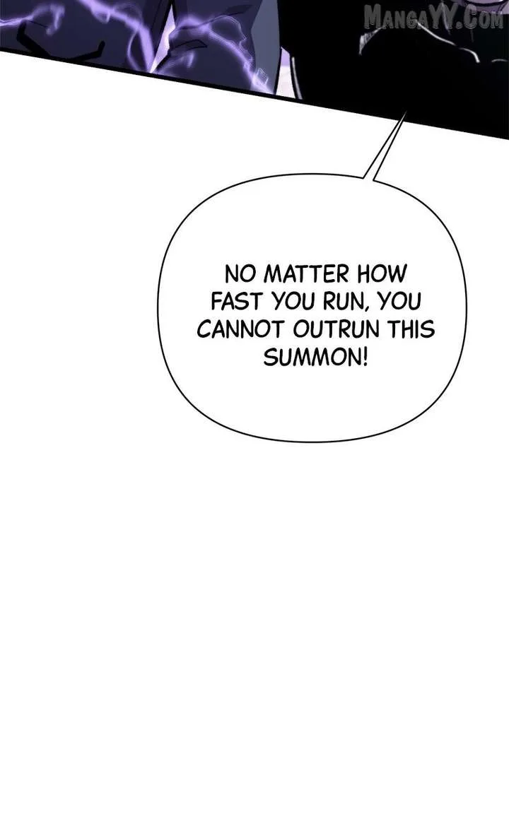 Hybrid Chapter 48 page 71