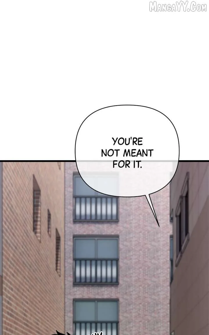 Hybrid Chapter 48 page 65