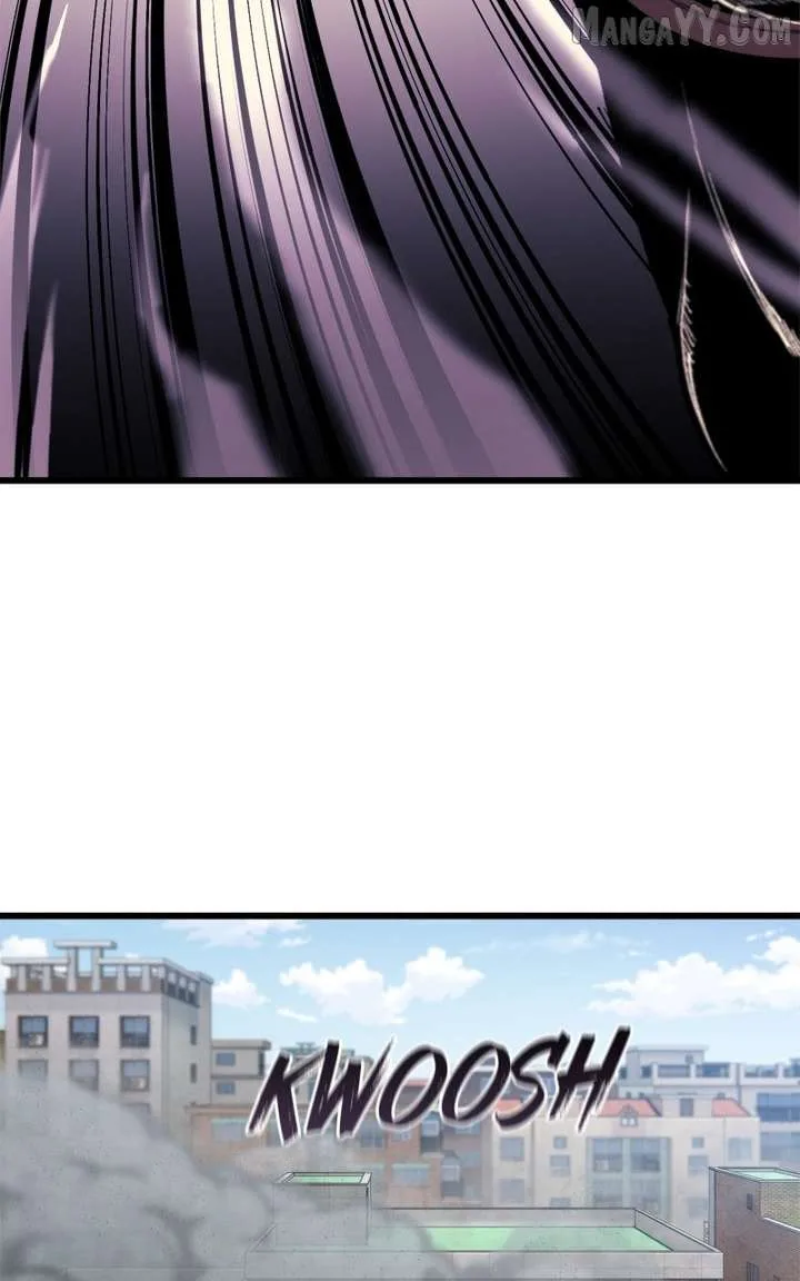 Hybrid Chapter 48 page 50