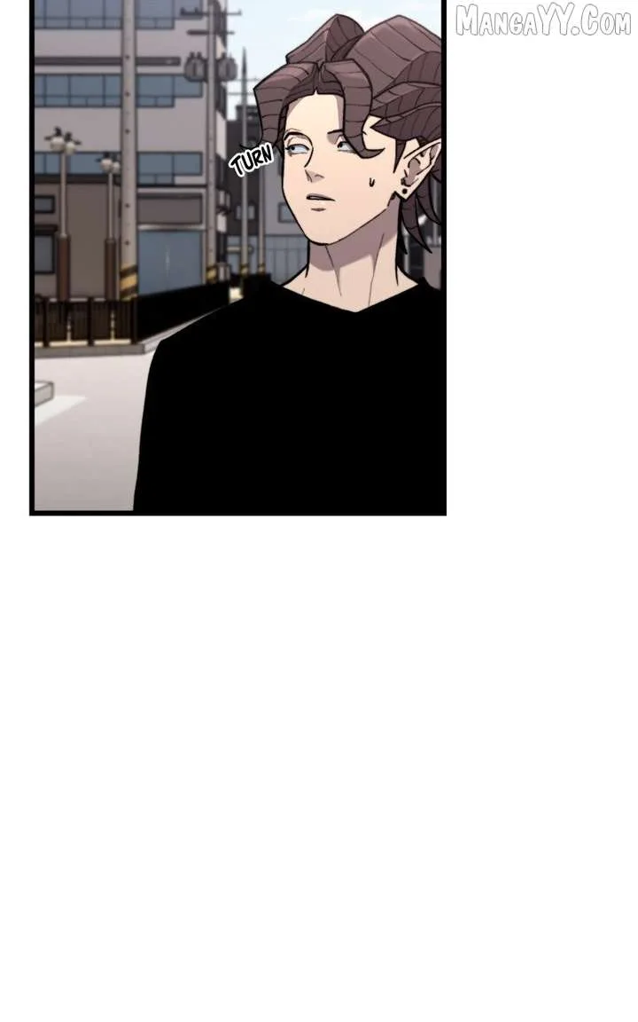 Hybrid Chapter 48 page 68
