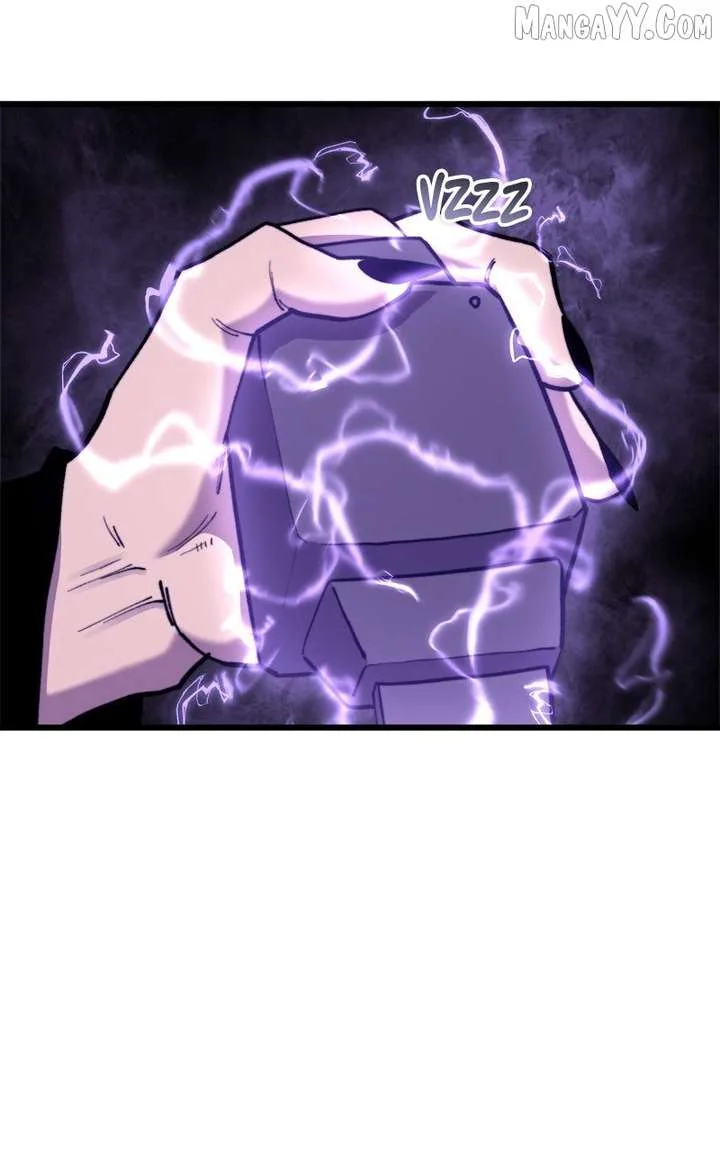Hybrid Chapter 48 page 69