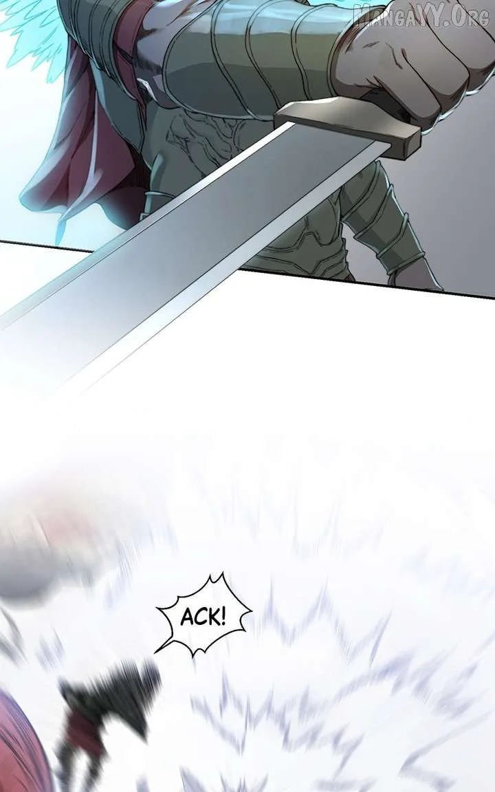 Hybrid Chapter 50 page 154