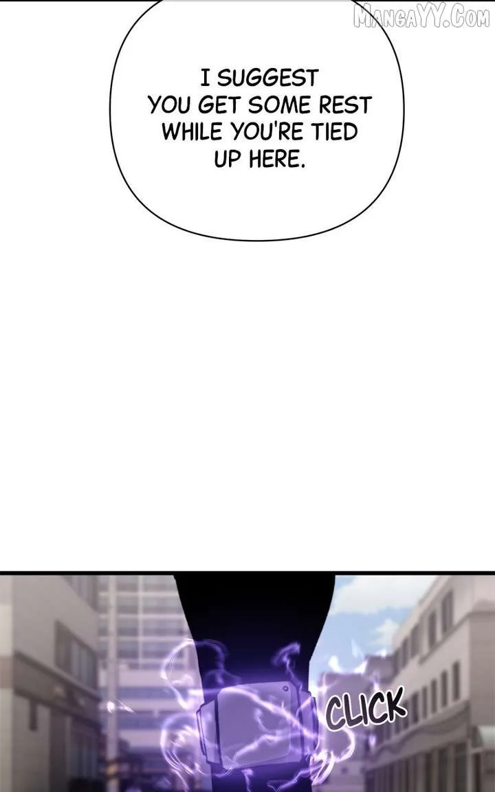 Hybrid Chapter 48 page 73