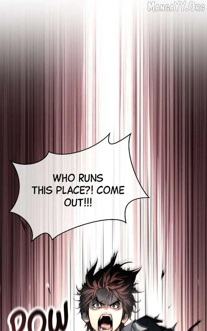 Hybrid Chapter 50 page 157