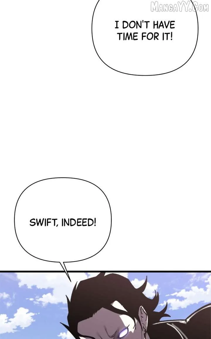 Hybrid Chapter 48 page 61