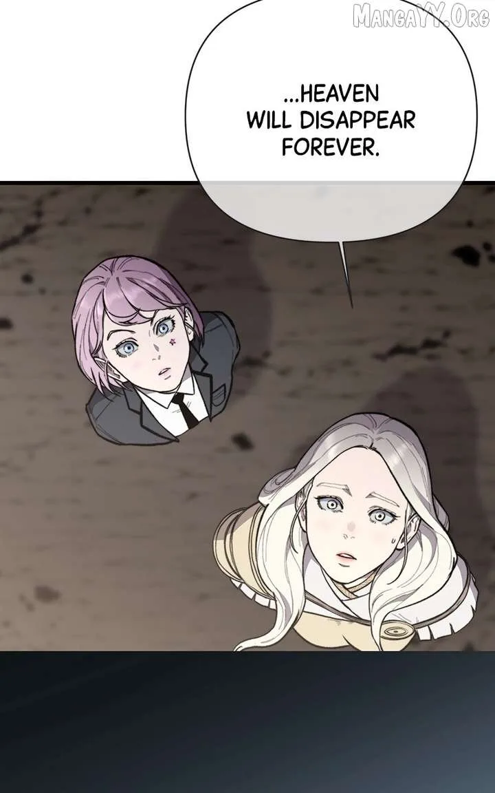 Hybrid Chapter 50 page 149