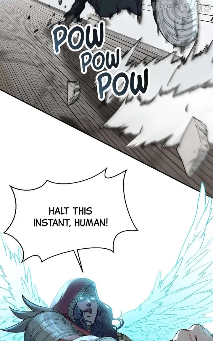 Hybrid Chapter 50 page 153