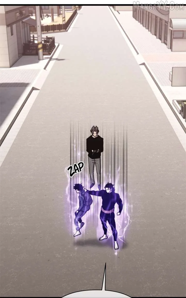 Hybrid Chapter 48 page 72