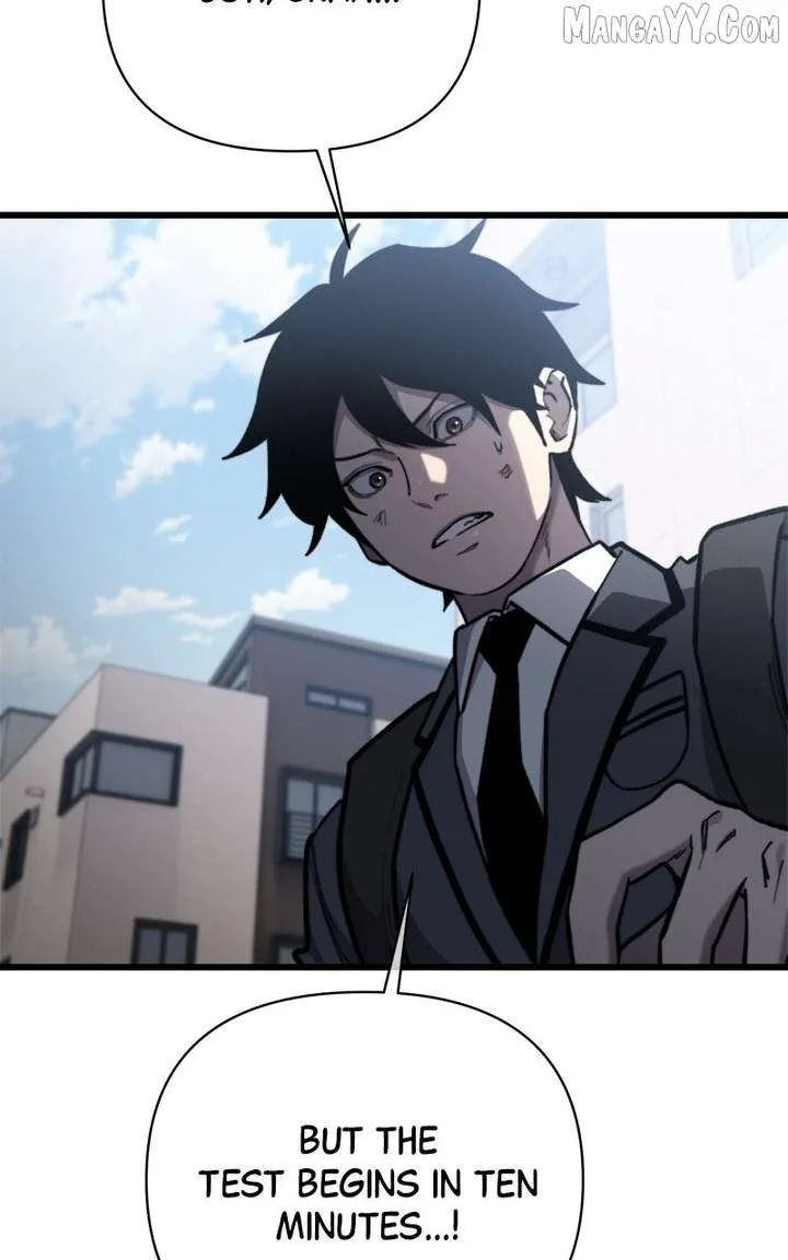 Hybrid Chapter 48 page 79