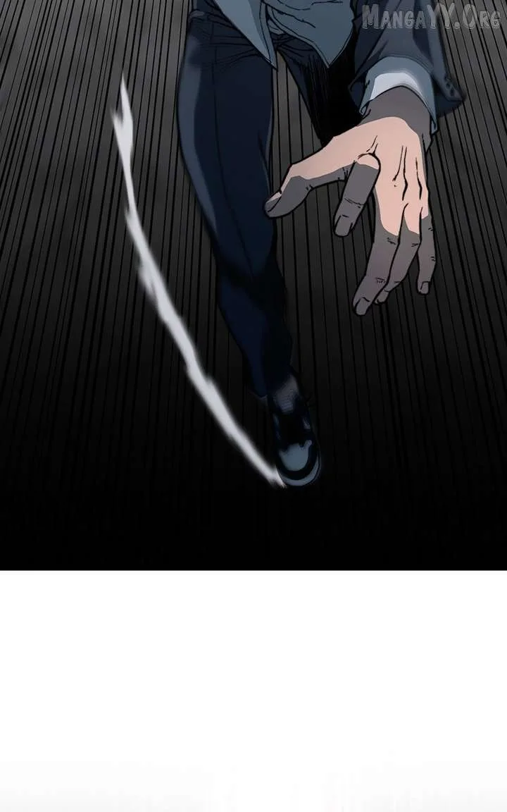 Hybrid Chapter 50 page 156