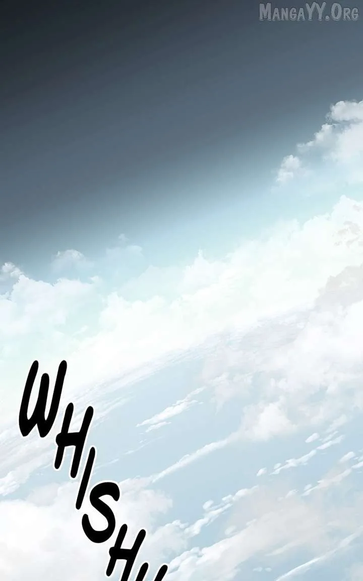 Hybrid Chapter 50 page 150