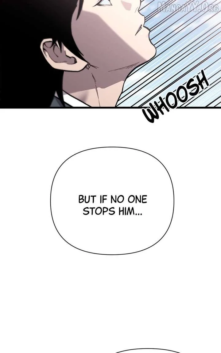 Hybrid Chapter 50 page 148