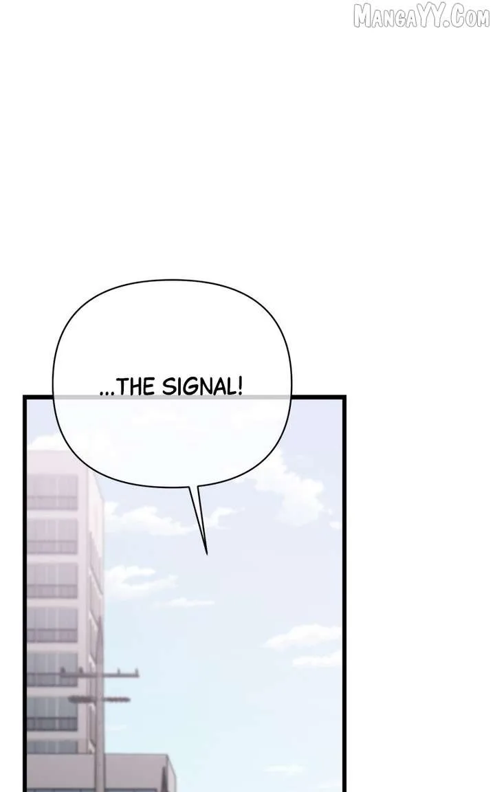 Hybrid Chapter 48 page 67