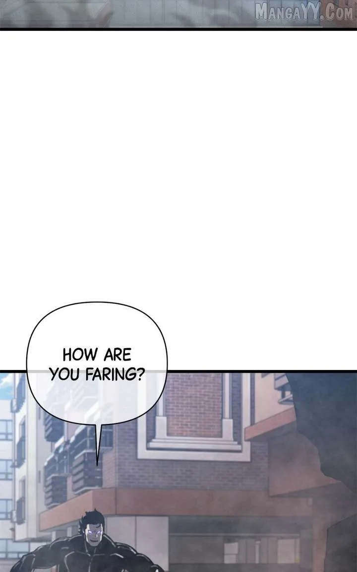 Hybrid Chapter 48 page 51