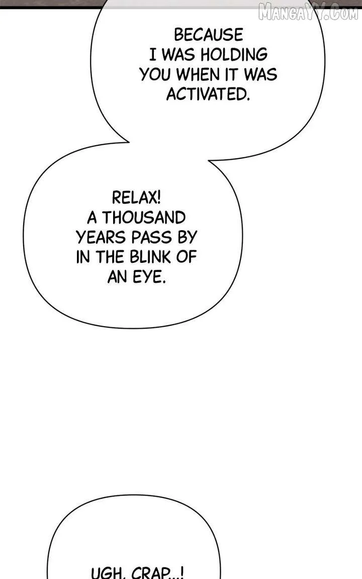 Hybrid Chapter 48 page 78