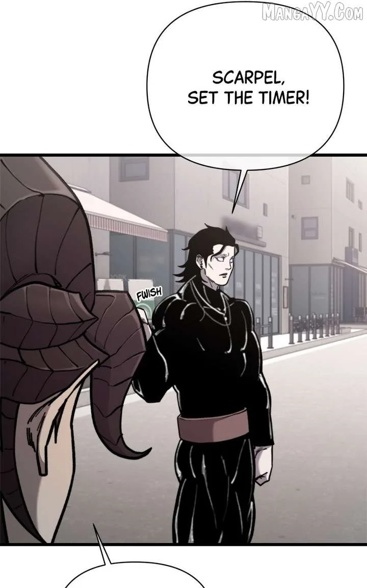 Hybrid Chapter 48 page 83