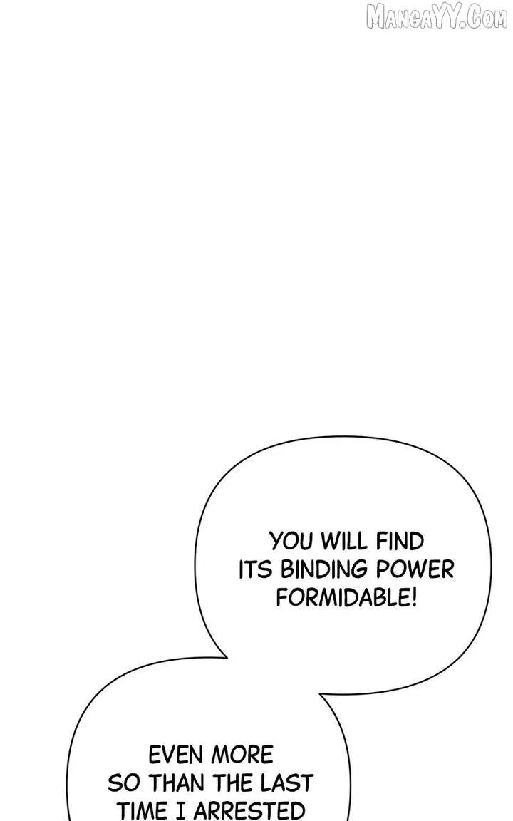 Hybrid Chapter 48 page 91
