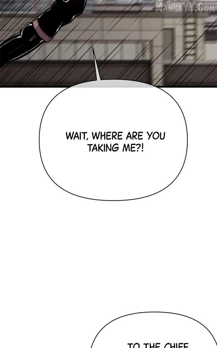 Hybrid Chapter 48 page 94