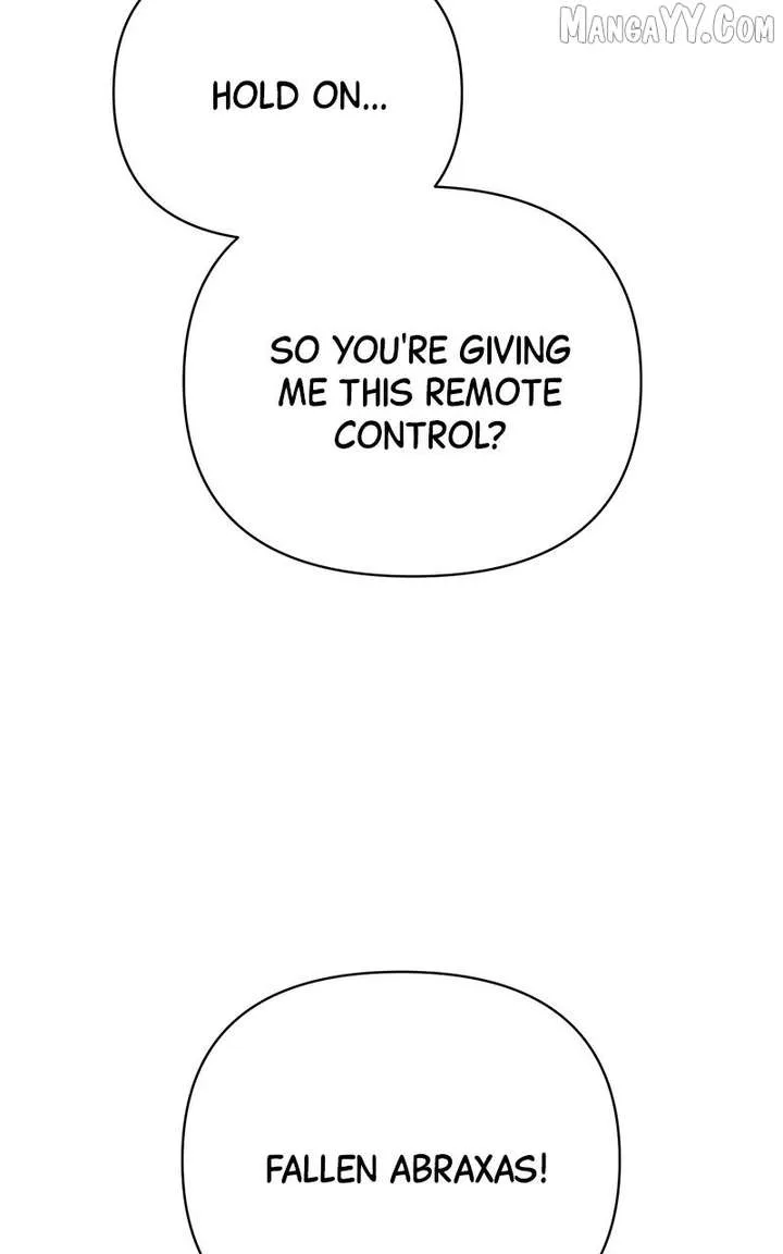 Hybrid Chapter 48 page 84