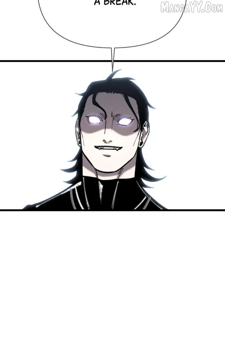 Hybrid Chapter 48 page 82