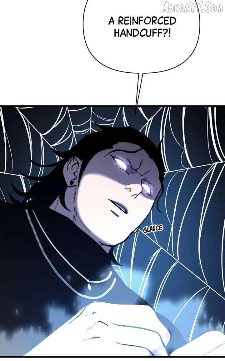 Hybrid Chapter 48 page 90