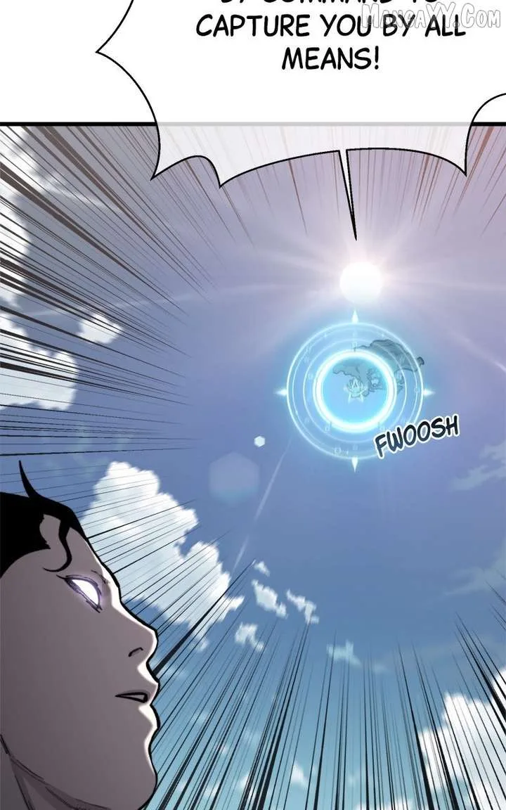 Hybrid Chapter 48 page 87