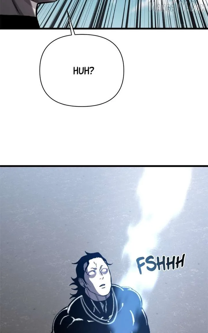 Hybrid Chapter 48 page 88