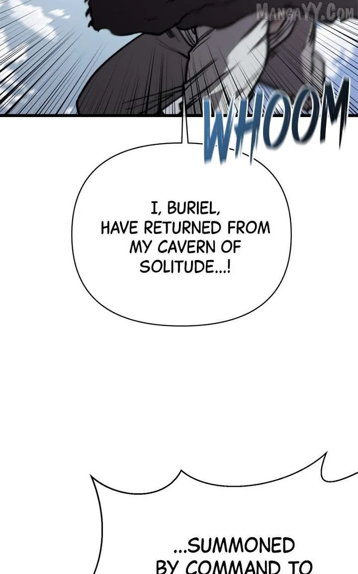 Hybrid Chapter 48 page 86