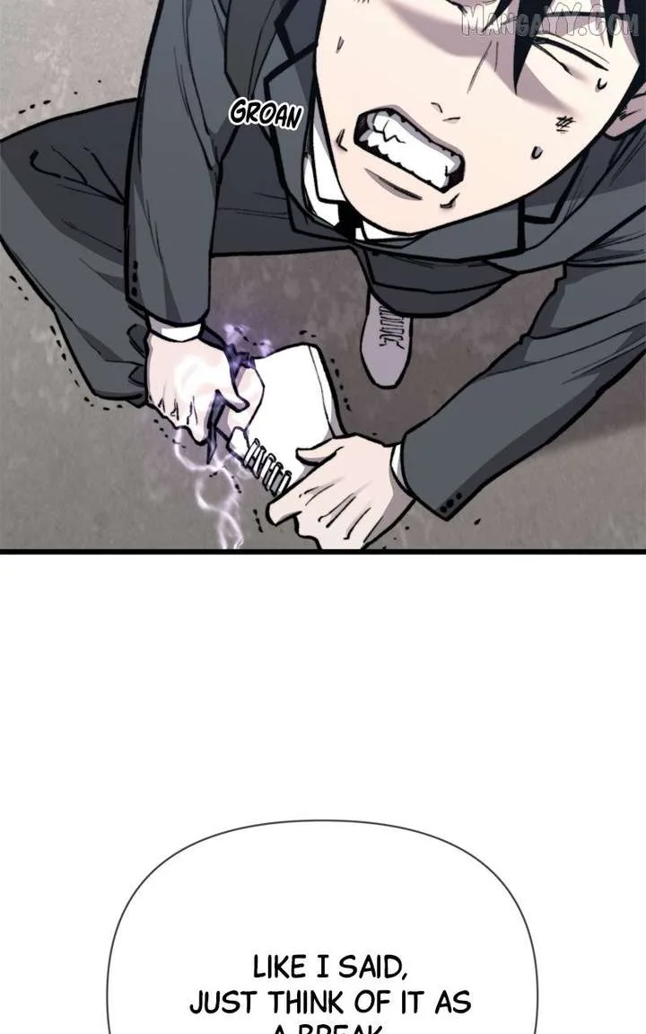 Hybrid Chapter 48 page 81