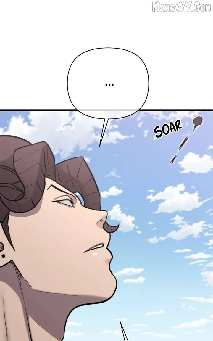 Hybrid Chapter 48 page 104