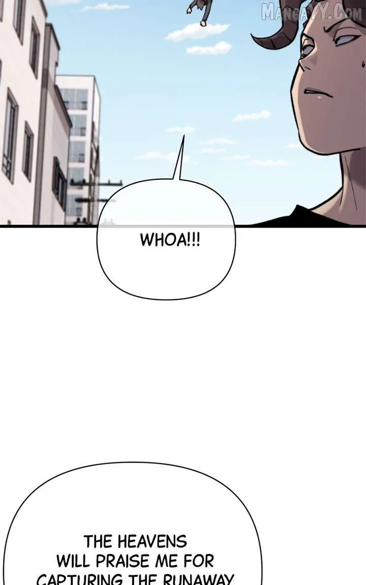 Hybrid Chapter 48 page 96