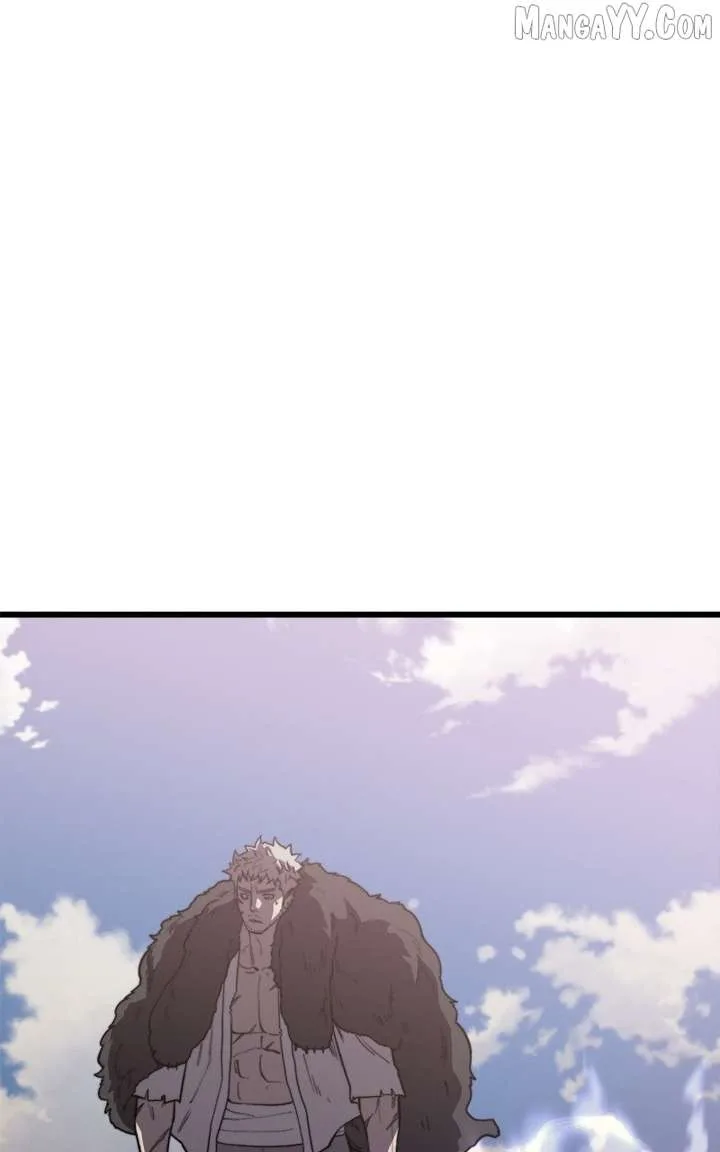 Hybrid Chapter 48 page 111