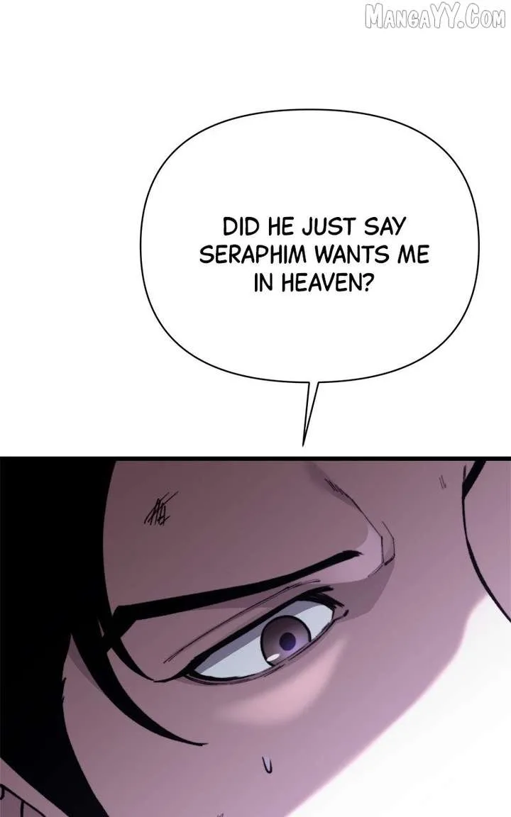 Hybrid Chapter 48 page 100