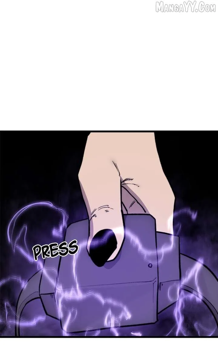 Hybrid Chapter 48 page 110