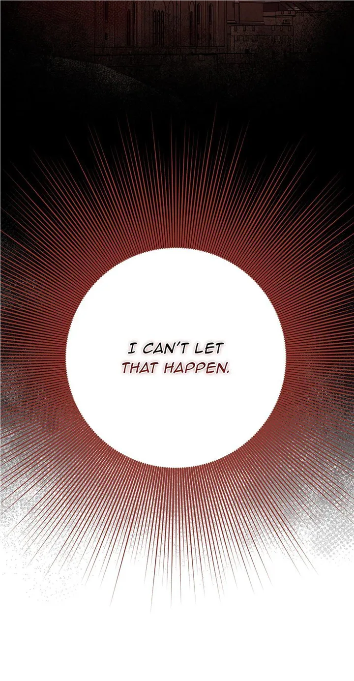 I Acted As the Adopted Daughter Too Well Chapter 42 page 55