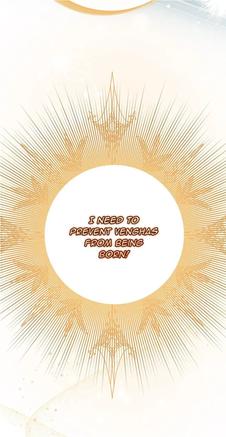 I Acted As the Adopted Daughter Too Well Chapter 42 page 67