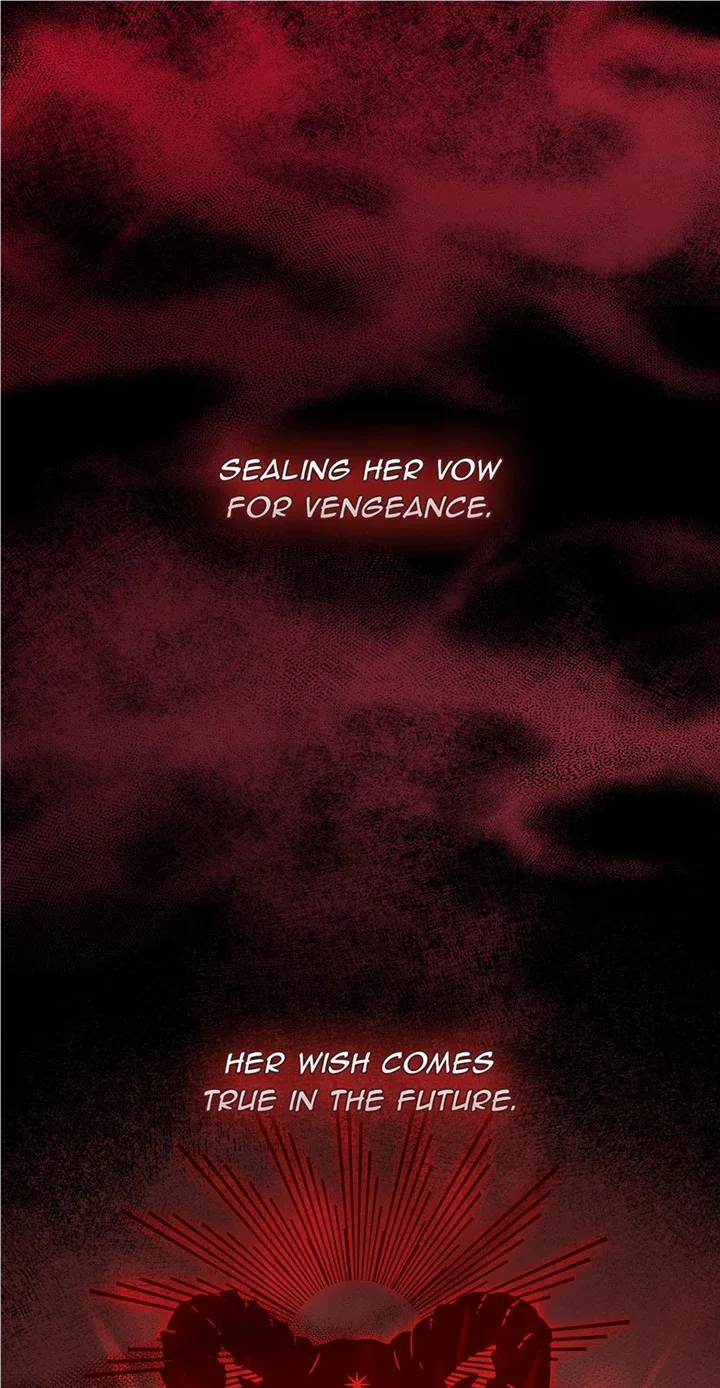 I Acted As the Adopted Daughter Too Well Chapter 42 page 53