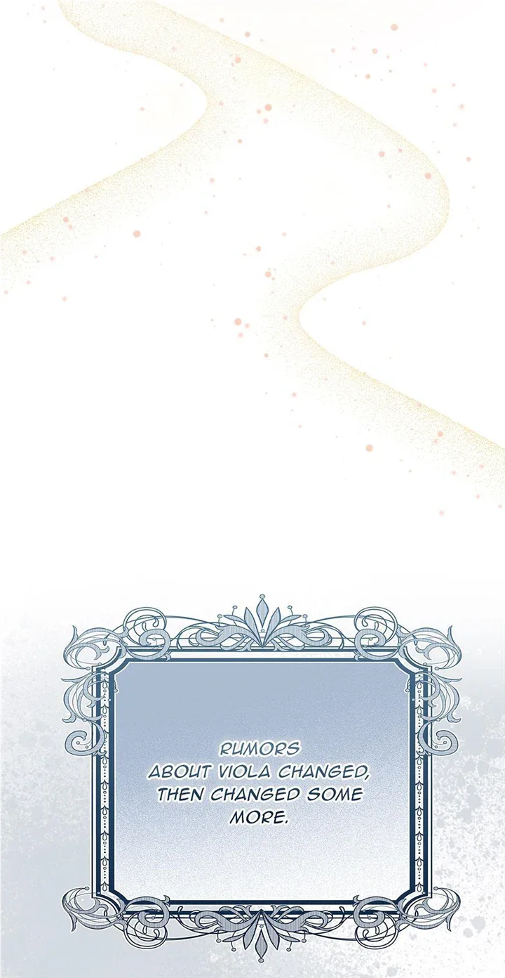 I Acted As the Adopted Daughter Too Well Chapter 42 page 68