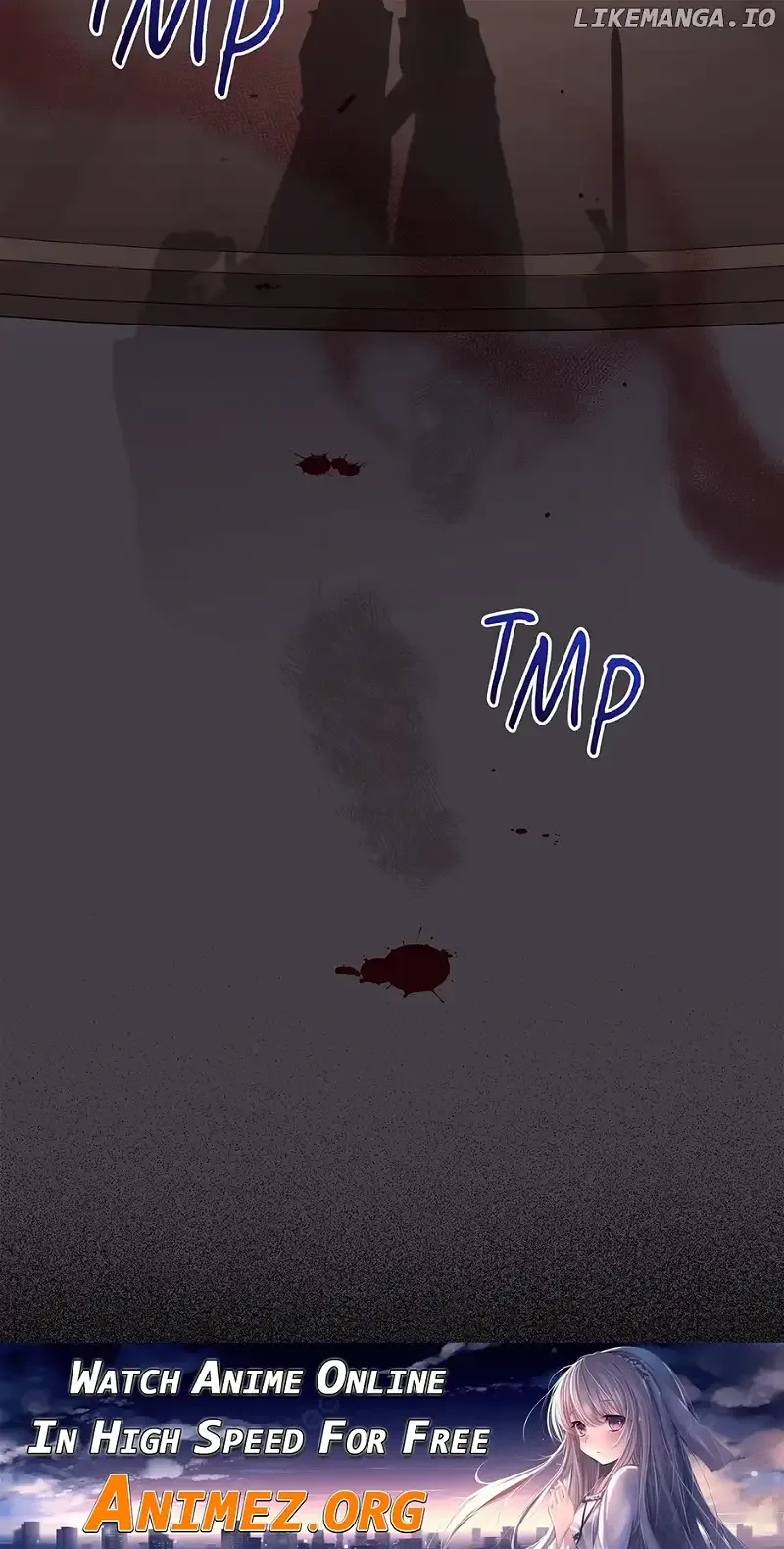 I Acted As the Adopted Daughter Too Well Chapter 43 page 83