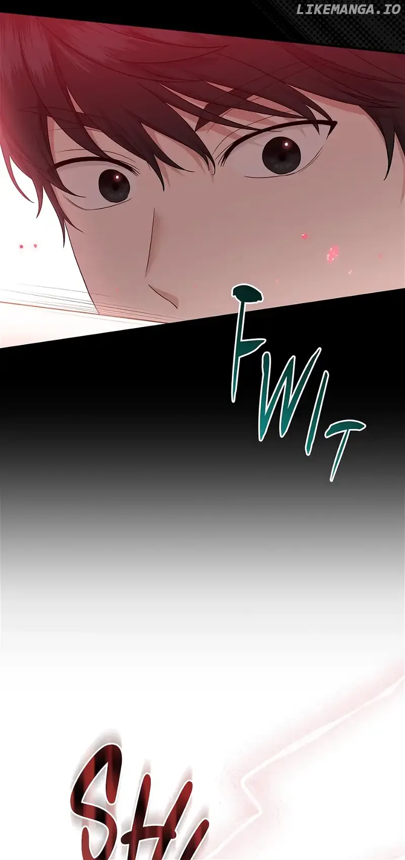 I Acted As the Adopted Daughter Too Well Chapter 43 page 77