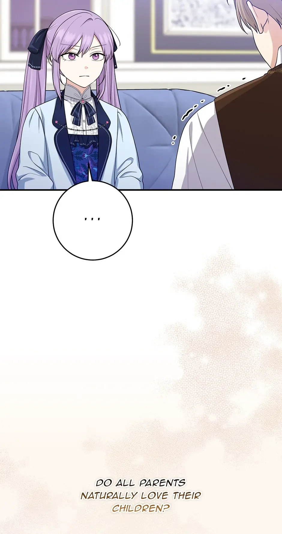 I Acted As the Adopted Daughter Too Well Chapter 46 page 13