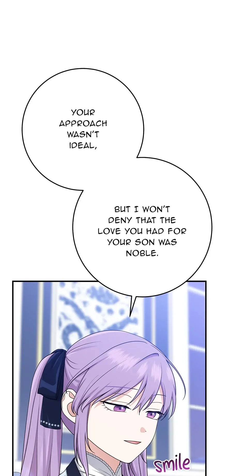 I Acted As the Adopted Daughter Too Well Chapter 46 page 17