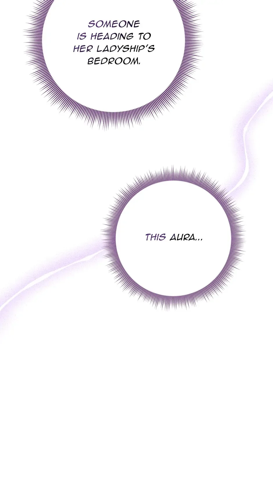 I Acted As the Adopted Daughter Too Well Chapter 46 page 61