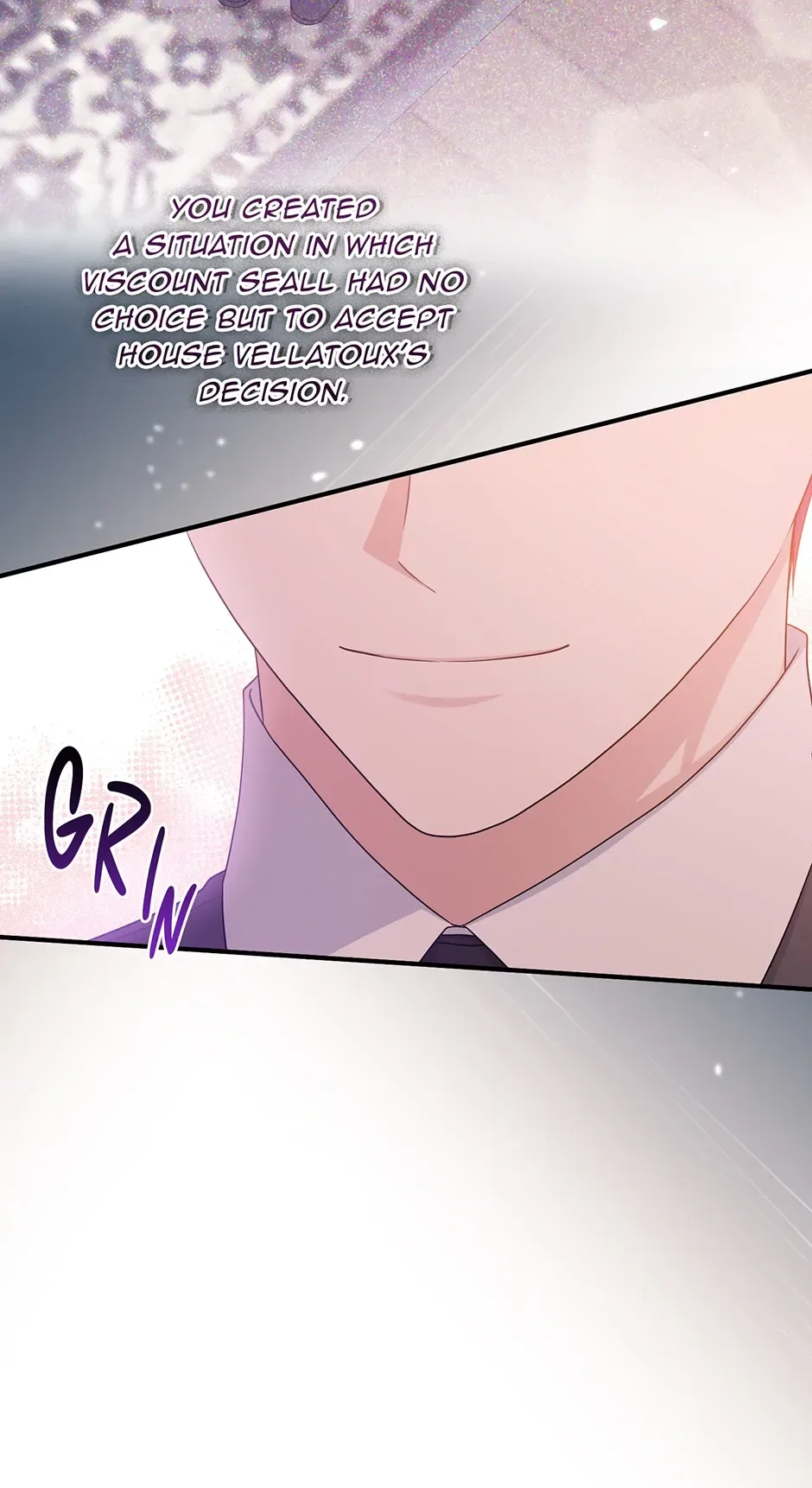 I Acted As the Adopted Daughter Too Well Chapter 46 page 51