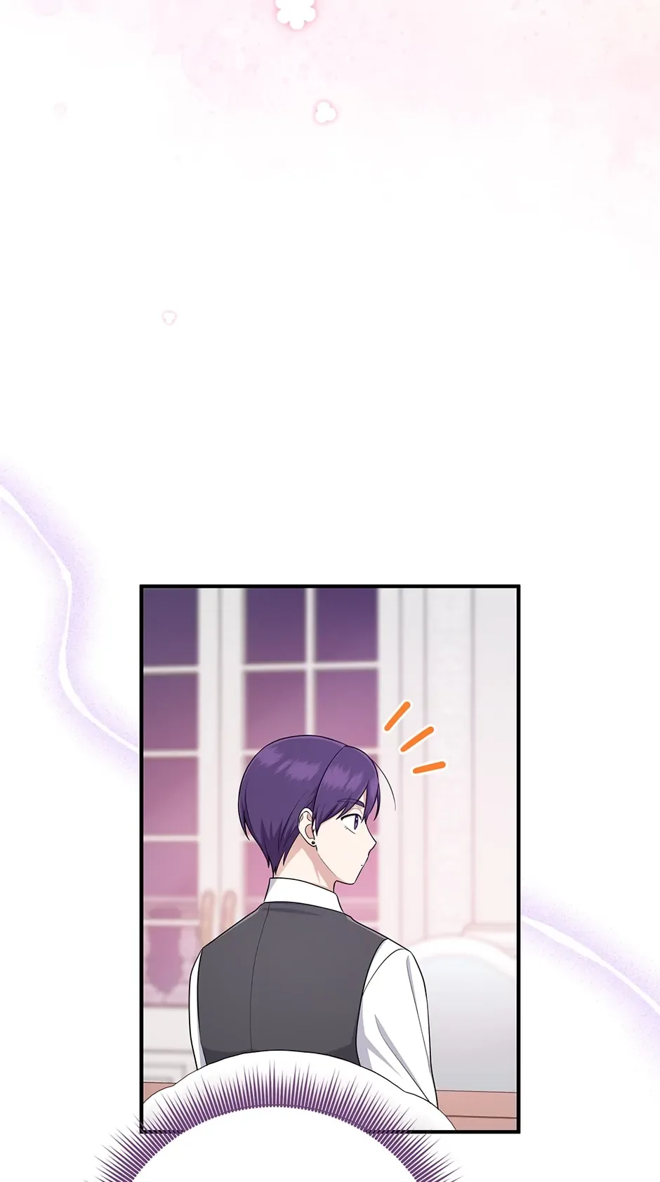 I Acted As the Adopted Daughter Too Well Chapter 46 page 60