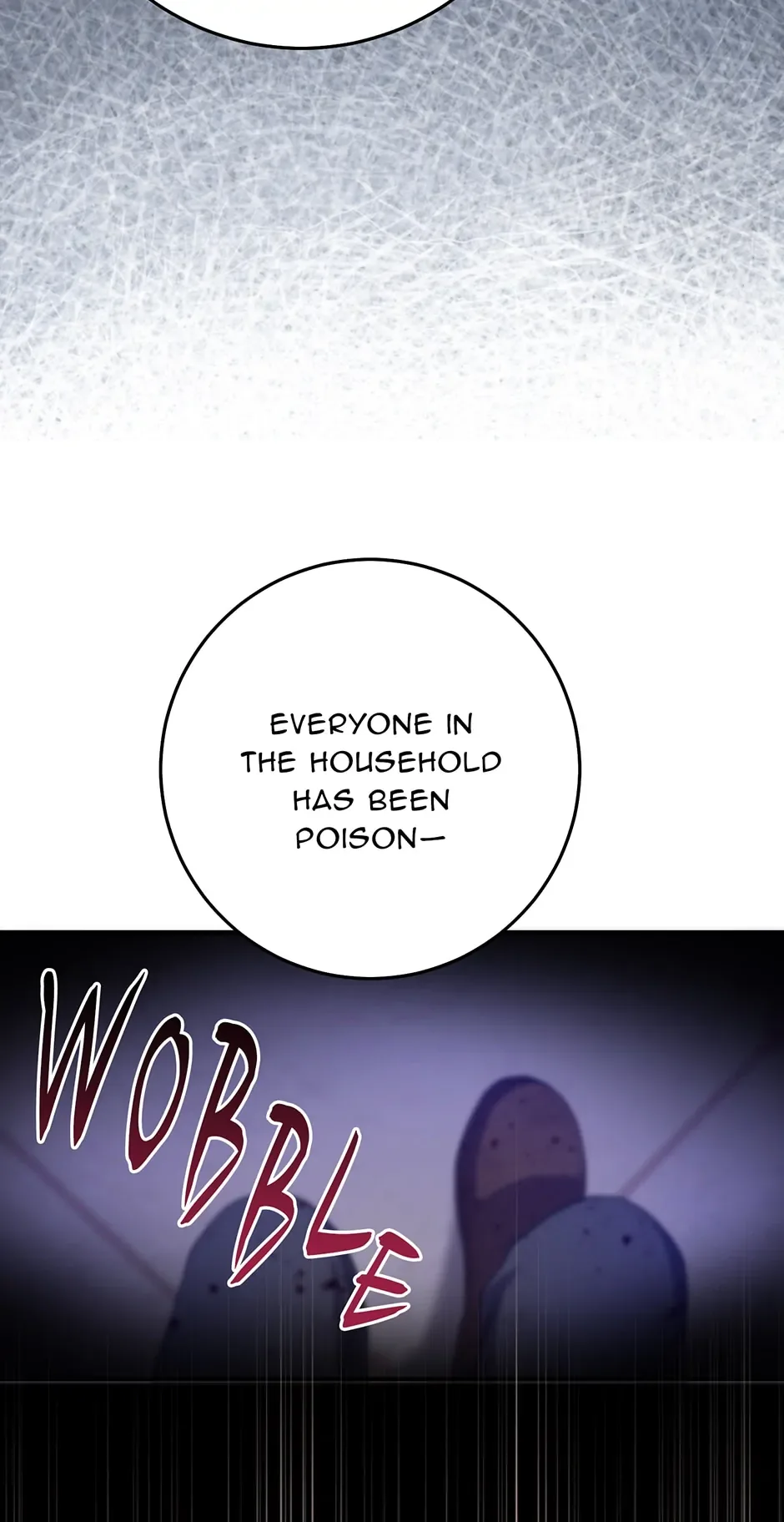I Acted As the Adopted Daughter Too Well Chapter 44 page 29