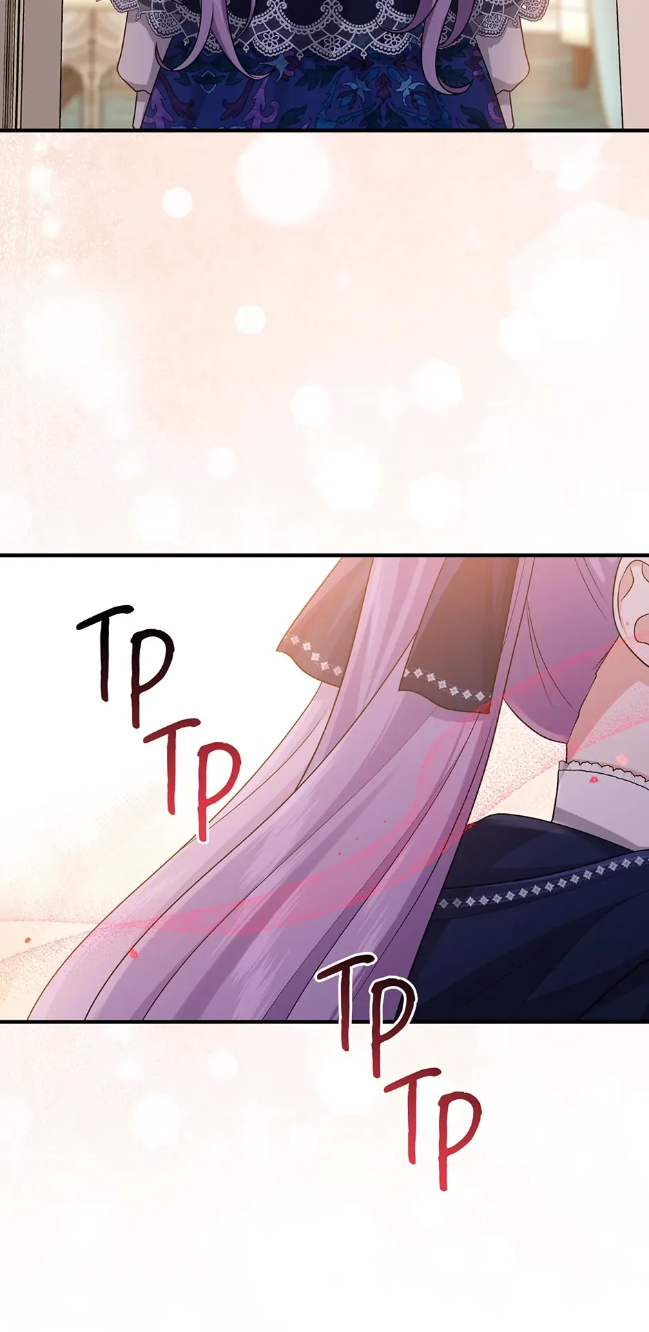 I Acted As the Adopted Daughter Too Well Chapter 44 page 35