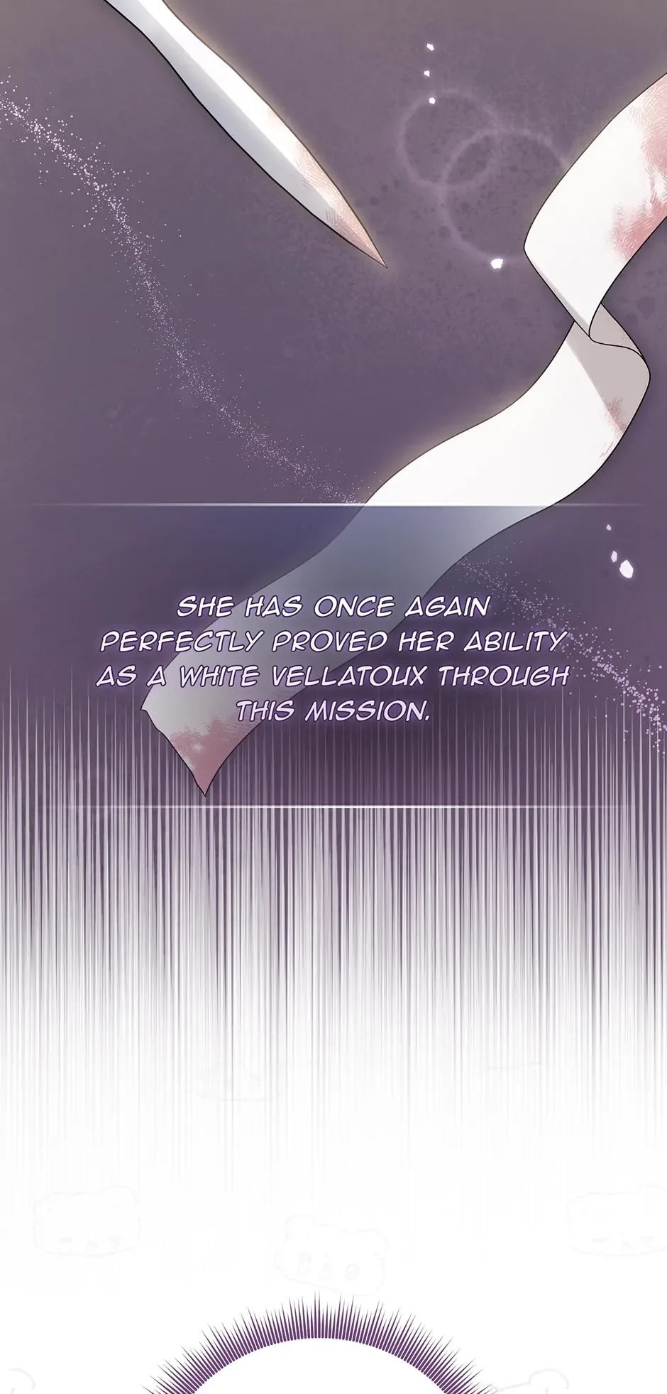I Acted As the Adopted Daughter Too Well Chapter 46 page 55