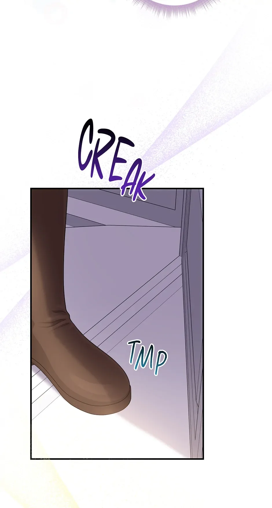 I Acted As the Adopted Daughter Too Well Chapter 46 page 64